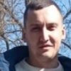 Анатолий Пиньчук о компании ППуРюп