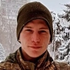Антон Завьялов о компании ППуРюп