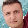 Евгения о компании ППуРюп