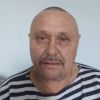 Алексей Вахрушев о компании ППуРюп