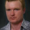 Игорь Валентинович о компании ППуРюп