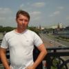 Святослав Лавшенчук о компании ППуРюп