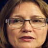 Светлана Руднева о компании ППуРюп