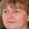 Анна Ковалева о компании ППуРюп