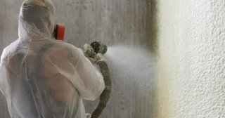Утепление подвала ППу Урюпинск цена 671 рублей