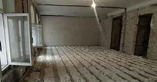 Звукоизоляция для ресторанов ППУ от 568 руб. в Урюпинске