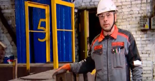 Ремонт ППУ оборудования в Урюпинске - от 1549 руб.